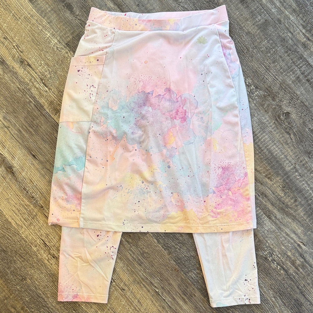 Snoga Athletics Small